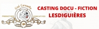 Annonce Casting