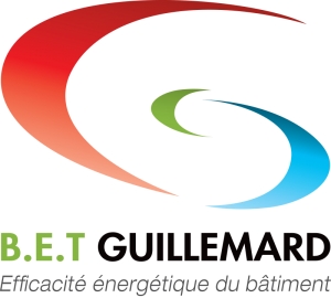 B.E.T. Guillemard