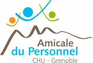 Amicale du Personnel