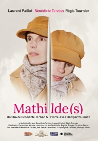 Quand "Et si..." devient "Mathilde(s)"