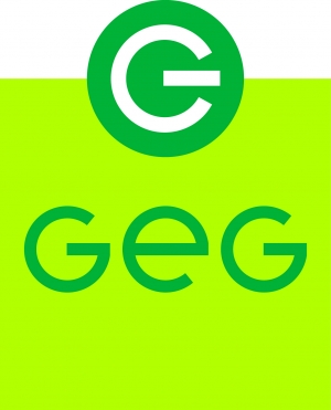 GEG