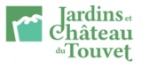 Jardins et Château du Touvet