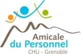 Amicale du Personnel