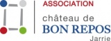 Association du Château de Bon Repos