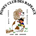 Poney Club des Rapeaux