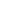 Click to enlarge image _MG_6292.jpg